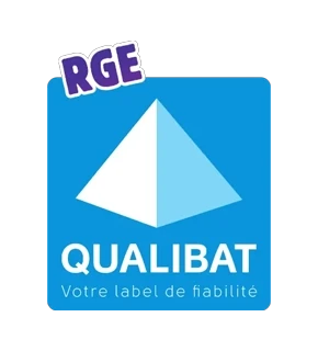 RGE – Reconnu Garant de l'Environnement